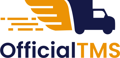 logo_OfficialTMS